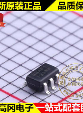 DMN63D8LDW-7 SOT-363 丝印MM4 美台 2个N沟道30V 220mA MOS管