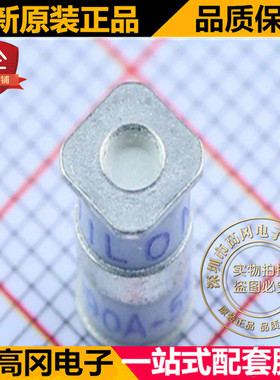 贴片 3R090SA-5S SMD RUILON 瑞隆源 原装正品 陶瓷气体放电管