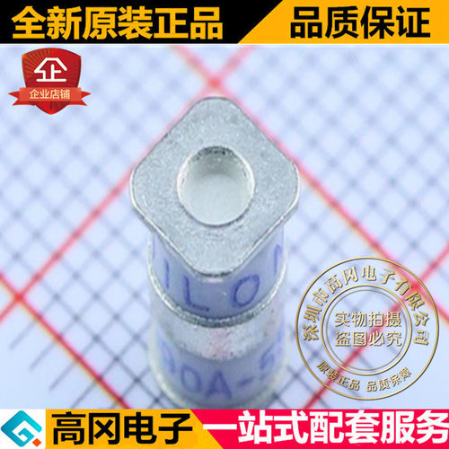 贴片 3R090SA-5S SMD RUILON 瑞隆源 原装正品 陶瓷气体放电管
