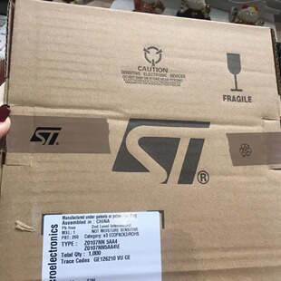 ISM330DLCTR 原装 贴片LGA14 iNEMO惯性数字3D加速度计陀螺仪传感