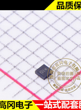 CJ6206B28F DFNWB-4L CJ 长电线性稳压器