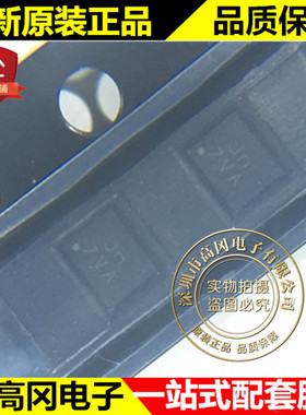 SYR837PKC WLCSP-20 SILERGY 2.4MHz 5.5V 6A 高效同步降压转换器