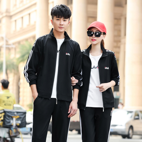 秀秀服饰 00XXFS6670