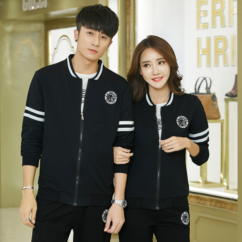 秀秀服饰 00XXFS1619