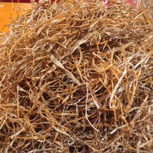 2025新货湖南湘西特产春季楠竹笋干水竹笋干小竹笋春笋干500g包邮