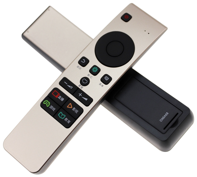 电视机智能遥控器CN5A58 LED49/55M5600UC D55/65EC780UC