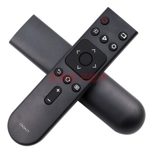 液晶电视遥控器CN3A17通用HZ39E35A HZ32E35A E35A