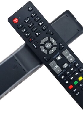 电视遥控器RC-TFM001 32TD1800 32TM1000 32TL2600 32T95