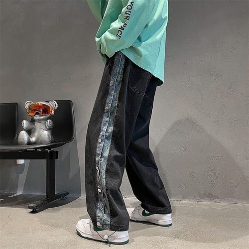 星座717 XZ717DR7002