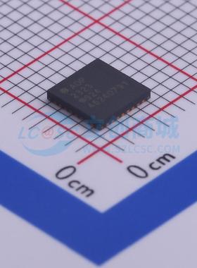 电源芯片 ADP2323ACPZ-R7 封装LFCSP-32(5x5) ADI(亚德诺)