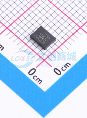 DC-DC电源芯片 LT8640HUDC#TRPBF QFN-18(3x4)优势现货