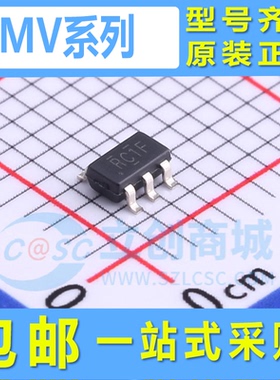 LMV321 331 721 7219 7239 793 751 IDB IDBVR M5 M5X MF SOT23-5