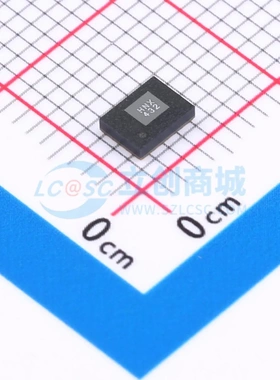 DC-DC电源芯片 LT8625SPJV#TRMPBF LQFN-20-EP(3x4)优势现货