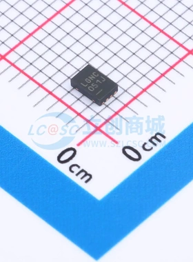 正品进口现货 LT3062EDCB#TRMPBF DFN-8-EP(2x3)电源芯片