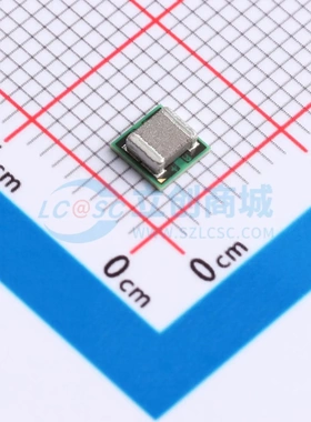 DC-DC电源芯片 MAXM17635AMG+T EMGA-24(4x4)优势现货