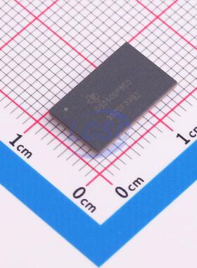 全新原装DS560DF810ALUR FBGA-135(8x13) 时钟发生器IC