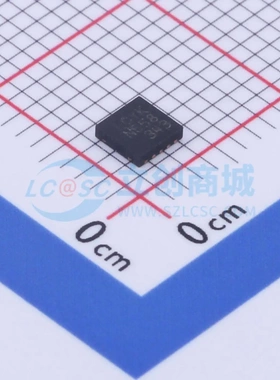 DC-DC电源芯片 LT3680EDD#PBF DFN-10-EP(3x3)优势现货