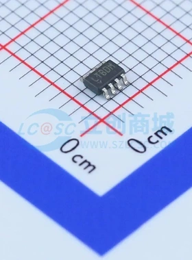 DC-DC电源芯片 LT3470ETS8#PBF TSOT-23-8优势现货