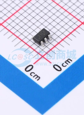 现货全新正品 TPS7A0218PDBVR SOT-23-5线性稳压器芯片