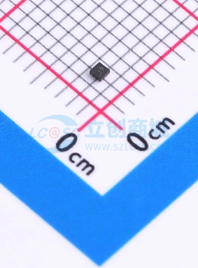 现货全新正品 TPS7A201825PDQNR X2-SON-4-EP(1x1)线性稳压器芯片