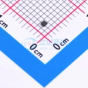 现货全新正品 TPS7A201825PDQNR X2-SON-4-EP(1x1)线性稳压器芯片