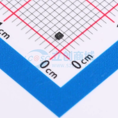 现货全新正品 TLV73318PDQNR3 X2-SON-4-EP(1x1)线性稳压器芯片