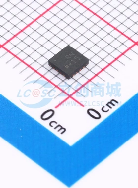 正品进口现货 ADP1761ACPZ-1.2-R7 LFCSP-16(3x3)电源芯片