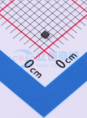 现货全新正品 TLV70730PDQNR X2-SON-4-EP(1x1)线性稳压器芯片