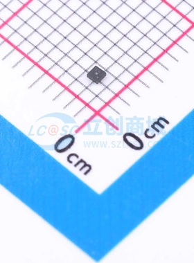 现货全新正品 TLV70715PDQNR X2-SON-4-EP(1x1)线性稳压器芯片