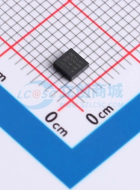 DC-DC电源芯片 LT8337EV#PBF LQFN-16(3x3)优势现货