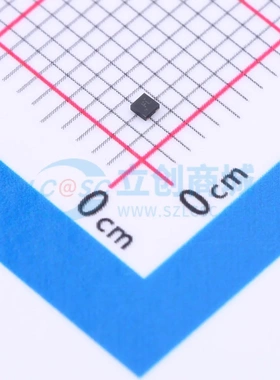 现货全新正品 TLV73325PDQNR X2-SON-4-EP(1x1)线性稳压器芯片