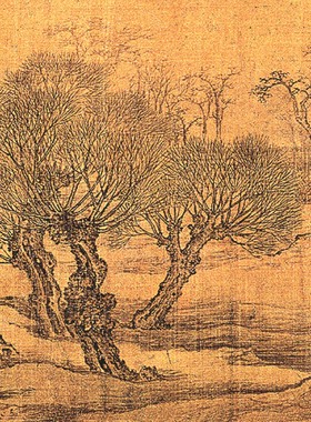 包邮香港优质TOMAX进口950片智力拼图张择端名画 清明上河图 1/7