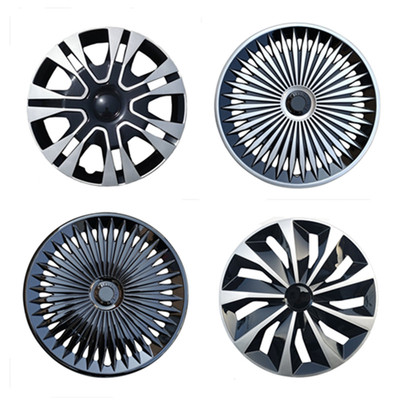 14寸改装通用款轮毂盖装饰罩外壳