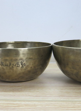 Santa桑塔老师满月钵卡萨家族