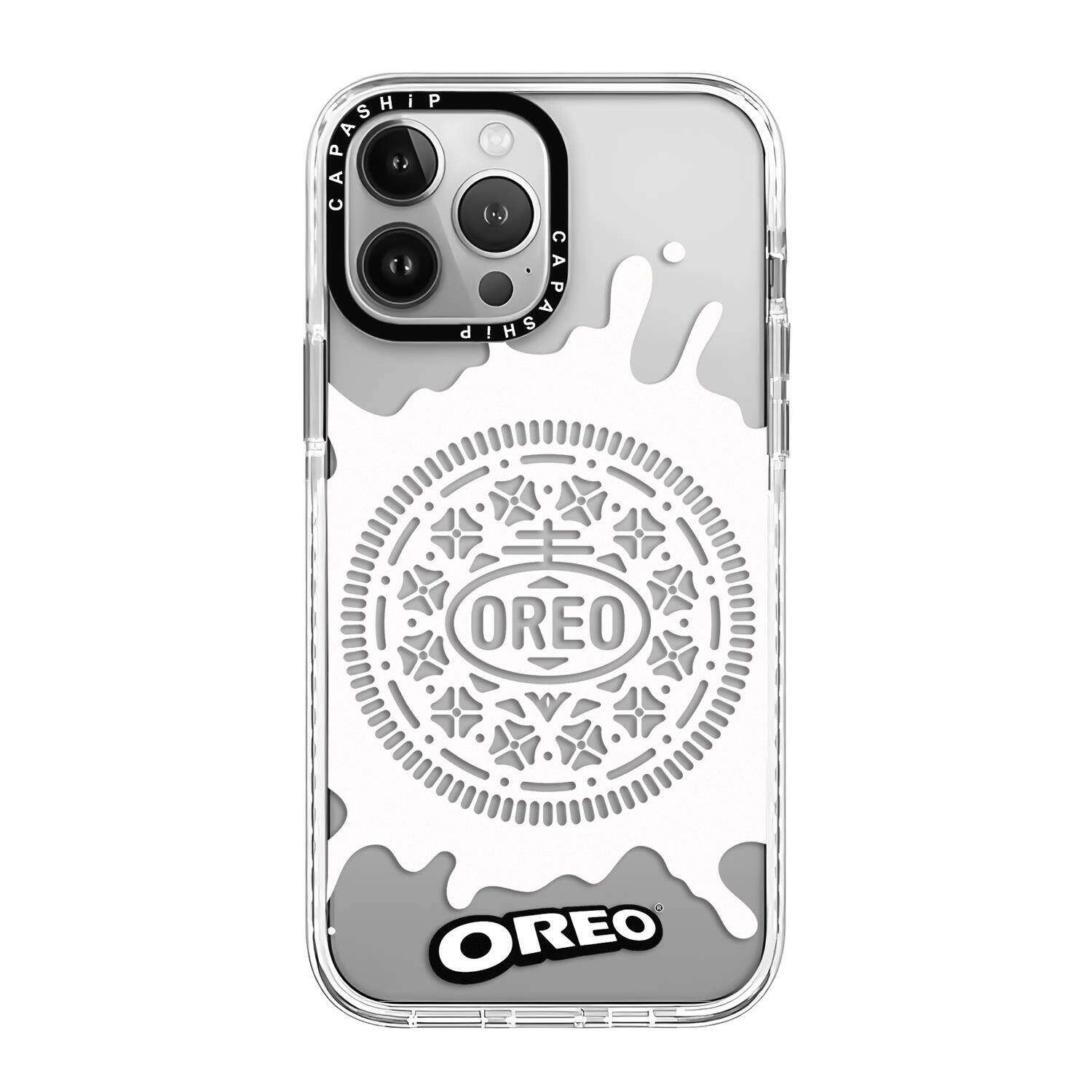 CASE适用苹果15iPhone14plus16亚克力13pro