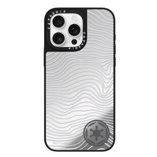 C家适用苹果15iPhone14plus16镜面13promax磁吸17The Mandalorian曼达洛人xr手机壳12防摔11xs高级保护套ti