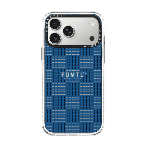 C家适用苹果15iPhone14plus16亚克力白边13promax17磁吸Magsafe简约FDMTL18手机壳12防摔11新款高级感保护套