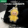 серия детских паролей labubu mini Labubu protective shell защитная крышка прозрачная детская сумка пылезащитный защитный чехол mini 0