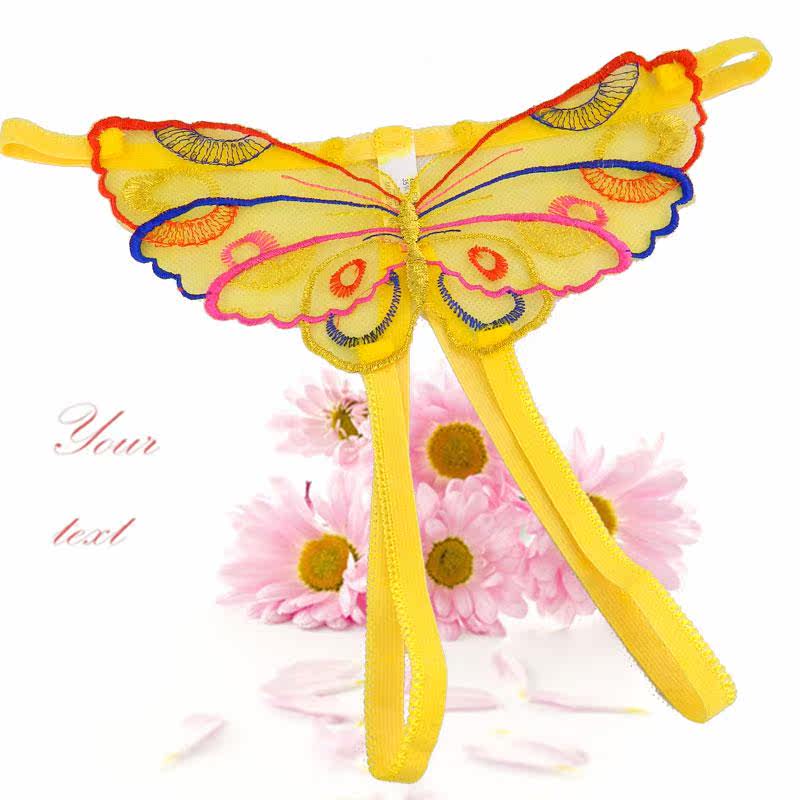 Slip doux - Ref 651594 Image 5