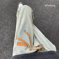 K5550-MUD желтый