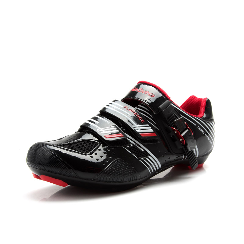 Chaussures de cyclisme homme - Ref 890352 Image 3