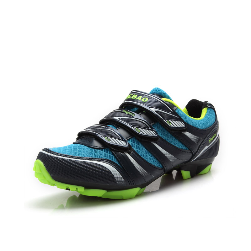 Chaussures de cyclisme homme - Ref 890336 Image 3