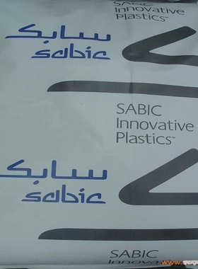 供应 PBT 基础创新塑料(美国) 120GF30 FR 良好的电气性能 阻燃性