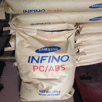 PC/ABS韩三星毛织（乐天）NH-1017D K21441