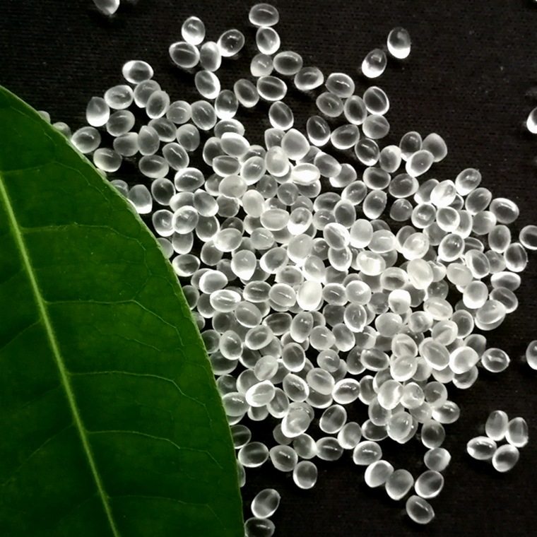 TPE透明颗粒 100度TPE高透明硬质 TPE热塑性弹性体橡胶,橡塑材料及制品,热塑性弹性体,淘宝优惠券,粉丝福利购,淘宝优惠卷