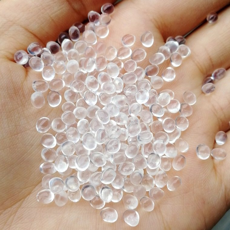 高透明90A TPU/德国拜耳/1490A  抗紫外线 高抗冲 热塑性弹性体,橡塑材料及制品,热塑性弹性体,淘宝优惠券,粉丝福利购,淘宝优惠卷