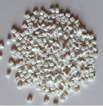 PC/ABS CH600   高流动苹果手机充电器 各种USB插头插座 充电宝等,橡塑材料及制品,ABS,淘宝优惠券,粉丝福利购,淘宝优惠卷