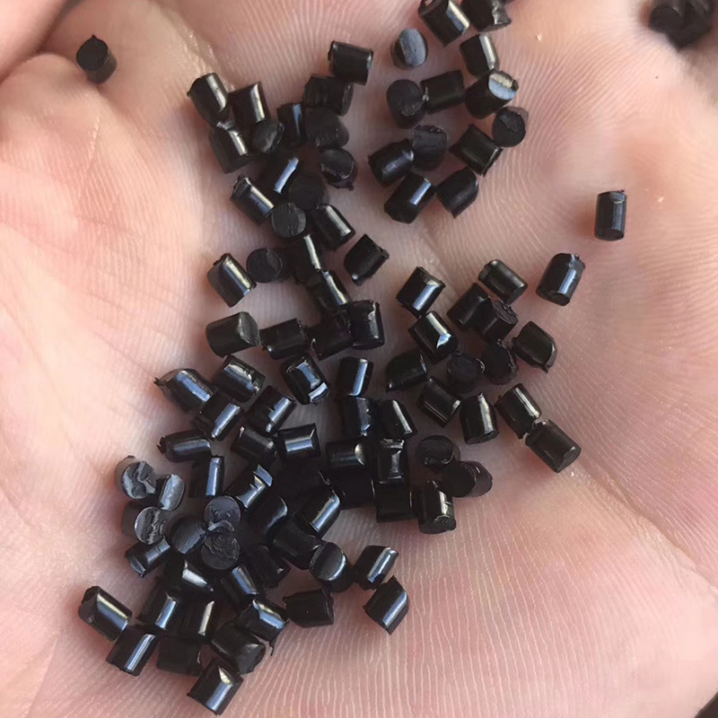 PC/ABS颗粒 抗静电导电注塑级pc 供应导电材料PC/ABS,橡塑材料及制品,ABS,淘宝优惠券,粉丝福利购,淘宝优惠卷