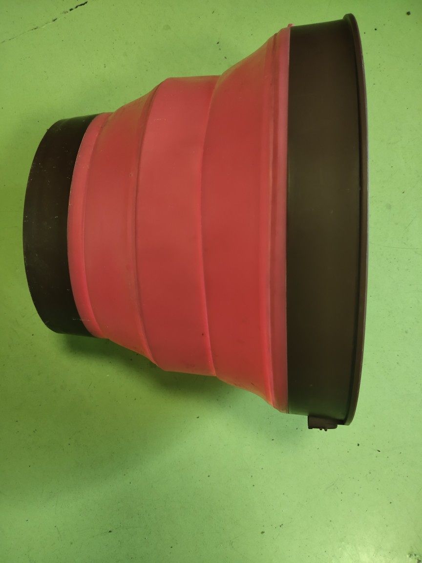 TPR/TPE玩具公仔料 符合FDA食品级要求 免费提供试料,橡塑材料及制品,热塑性弹性体,淘宝优惠券,粉丝福利购,淘宝优惠卷