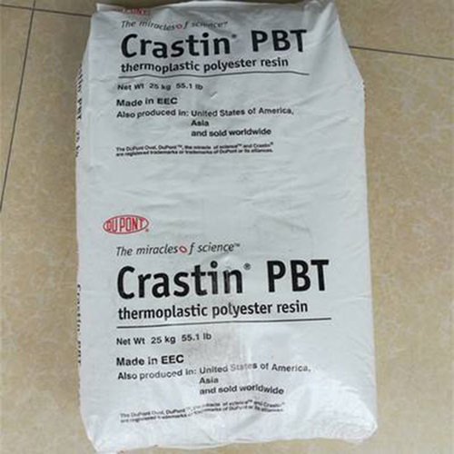 增强级PBT美国杜邦SK602 BK851家电部件电线电缆级注塑级塑胶原料